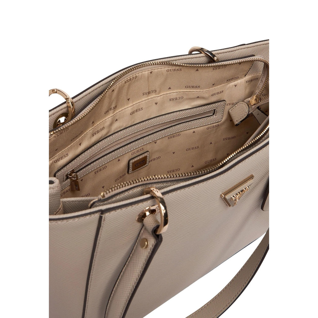 Guess Borsa Donna