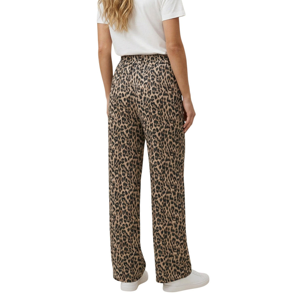 Uniquement des Pantalons Femme