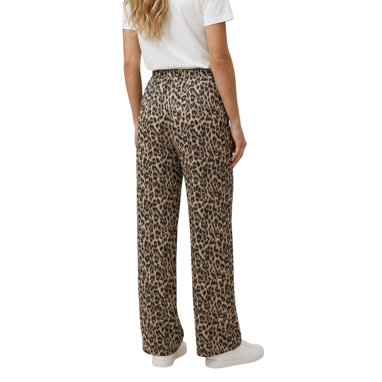 Uniquement des Pantalons Femme