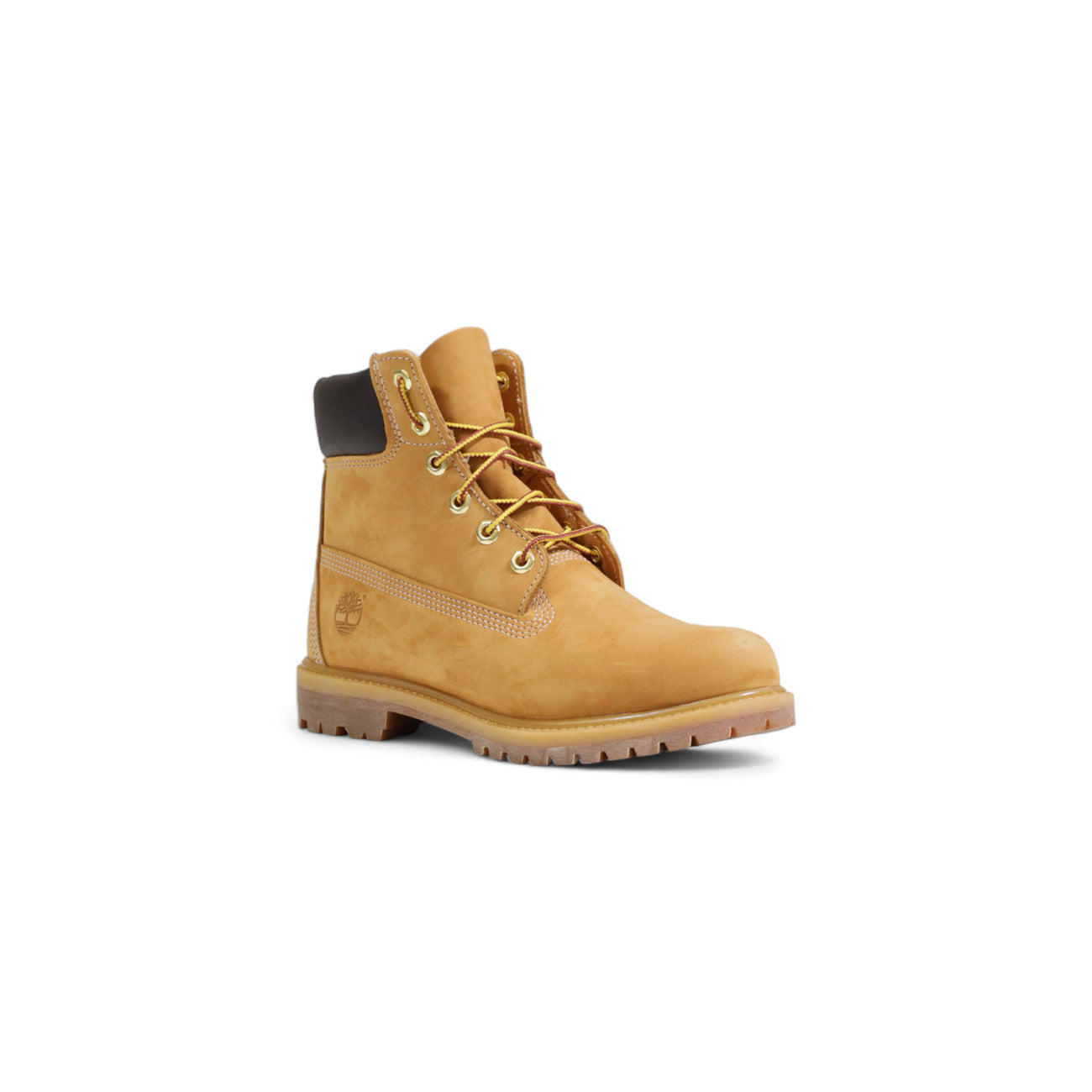 Bottes Timberland Femme