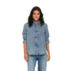 Seules Chemises Femme