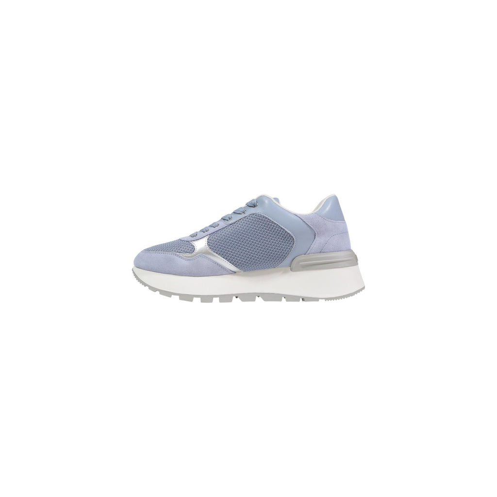 Liu Jo Sneakers Donna