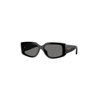 Vogue Eyewear Occhiali Da Sole Donna