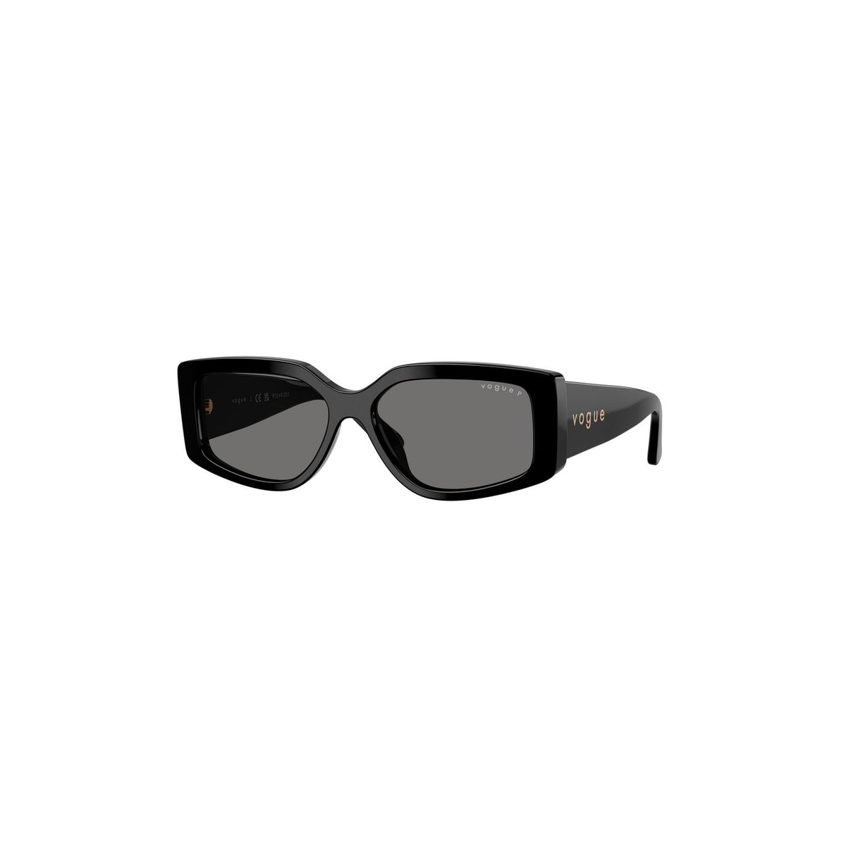 Vogue Eyewear Occhiali Da Sole Donna
