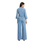 Combinaison Femme Morgan De Toi