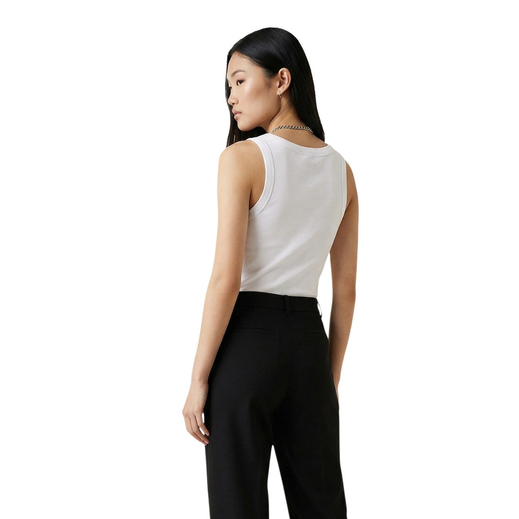 Guess Débardeur Femme