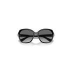 Vogue Eyewear Occhiali Da Sole Donna