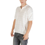 Only & Sons Polo Uomo