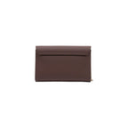 Love Moschino Borsa Donna