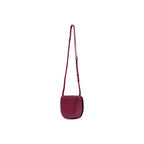Calvin Klein Sac Femme