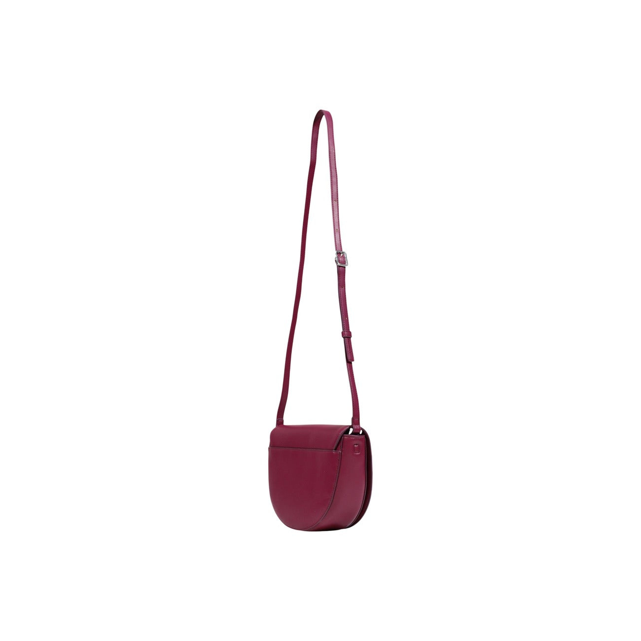 Calvin Klein Sac Femme