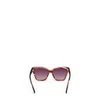 Tom Ford Occhiali Da Sole Uomo