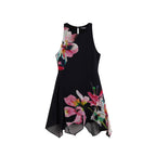Desigual Women's Dress