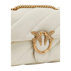 Pinko Borsa Donna