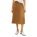 Tommy Hilfiger Women's Skirt