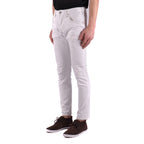 Armani Jeans Jeans Uomo