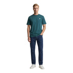 T-shirt New Balance homme