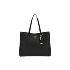 Guess Borsa Donna