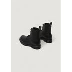 Dr. Martens Women's Boots