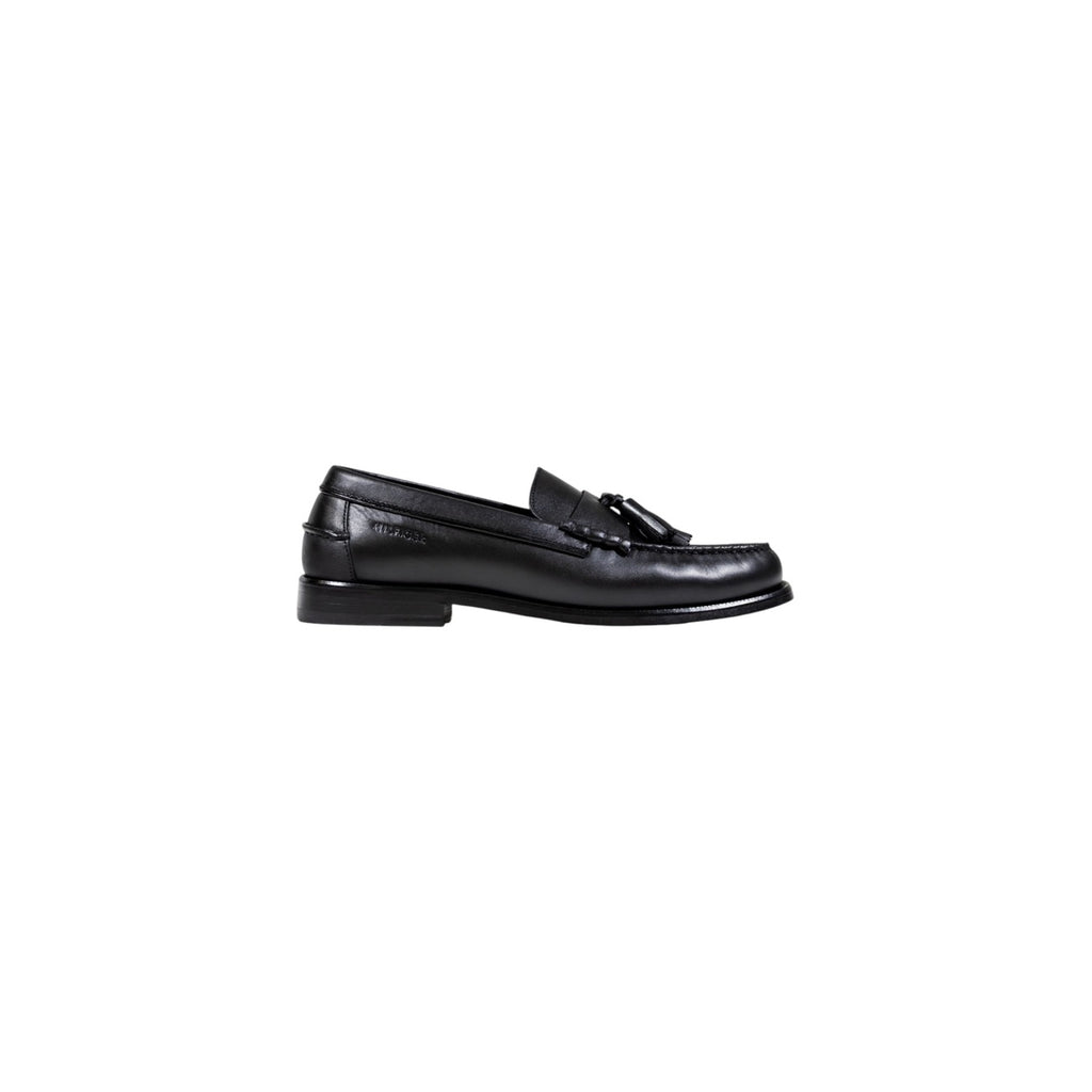 Tommy Hilfiger Men's Loafers