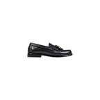 Tommy Hilfiger Men's Loafers