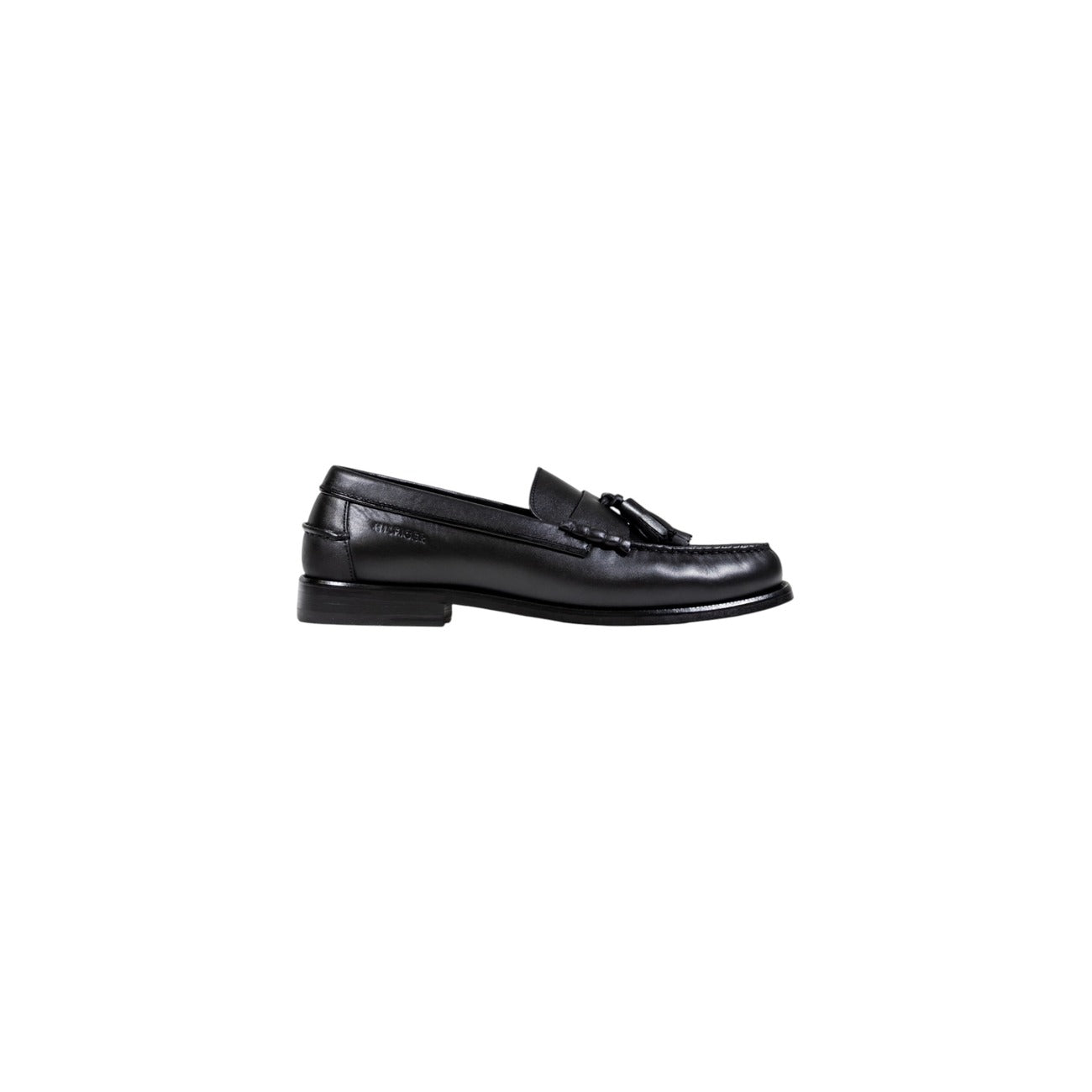 Tommy Hilfiger Mocassini Uomo