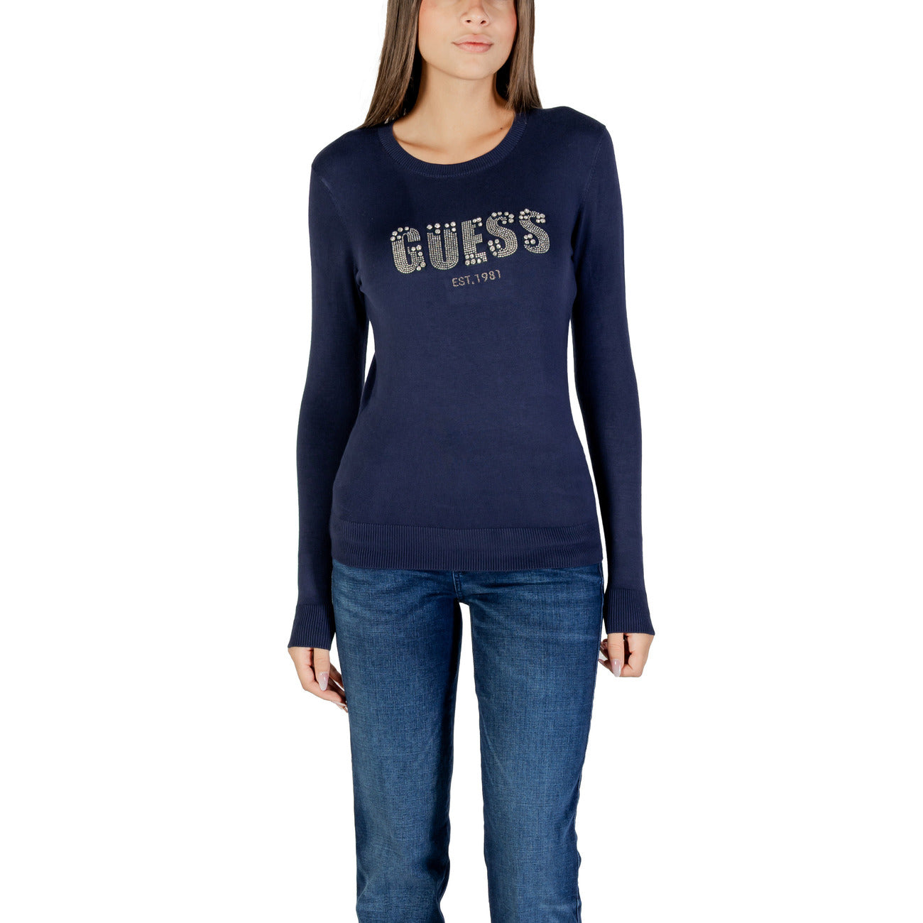 Guess T-shirt femme