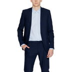 Antony Morato Men's Jacket