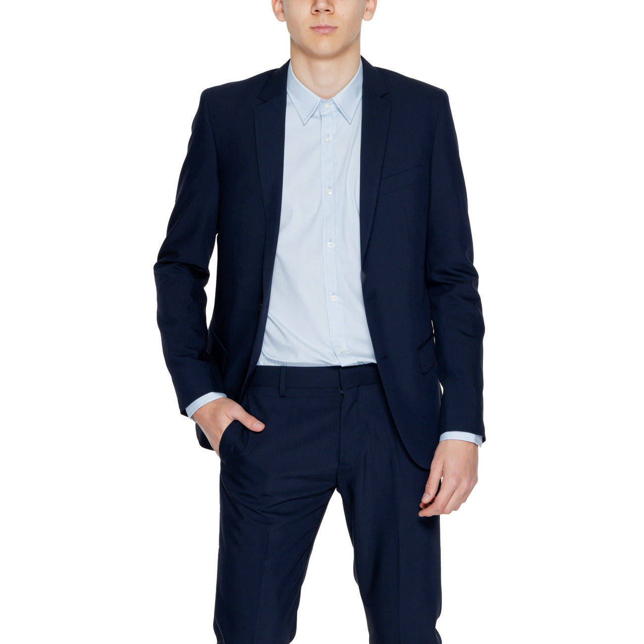 Antony Morato Men's Jacket