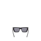 Max&co Occhiali Da Sole Donna
