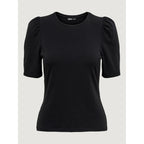 Only T-Shirt Donna