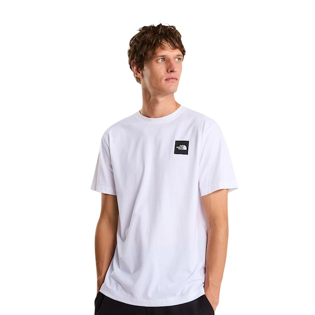 The North Face Men's T-Shirt