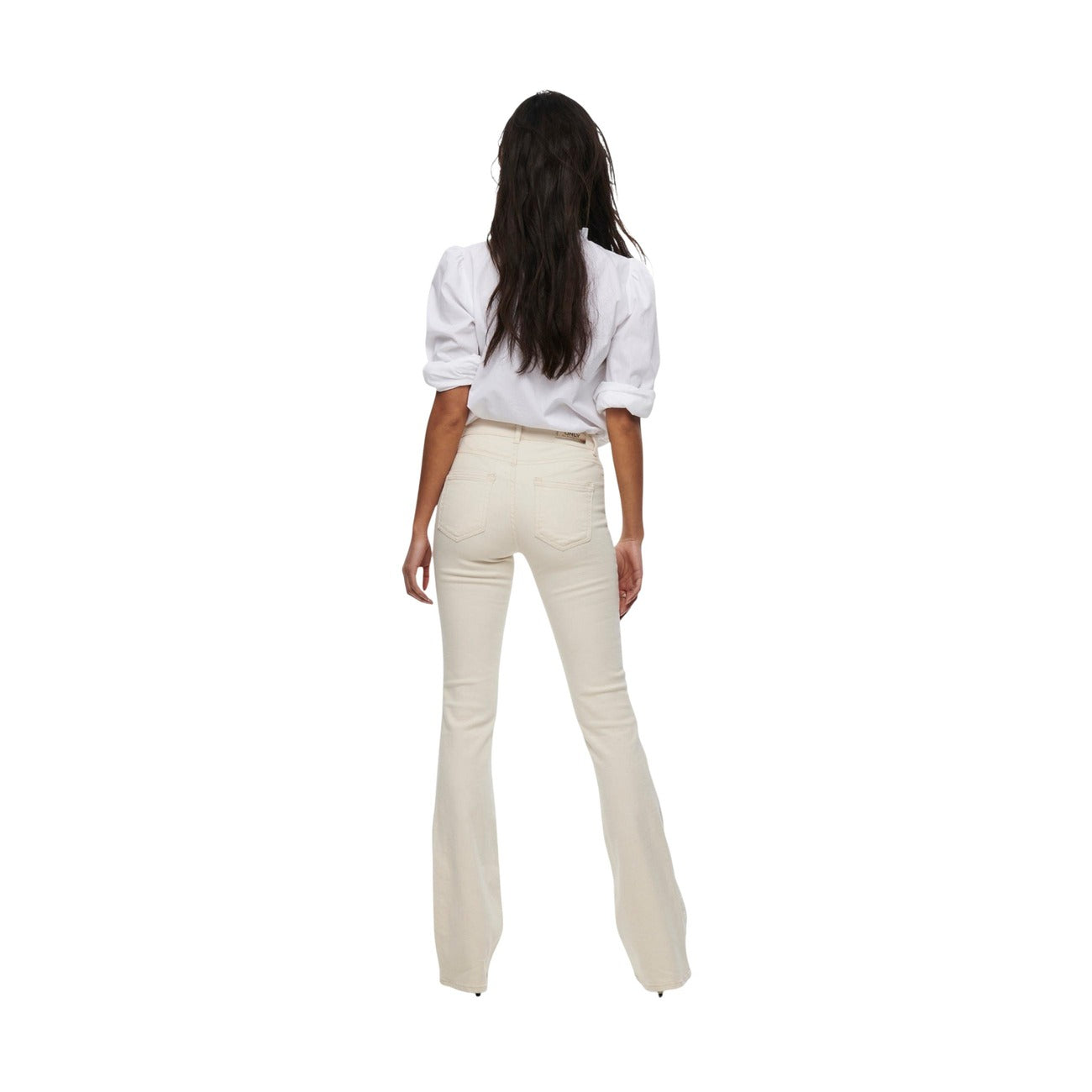 Only Jeans Femme