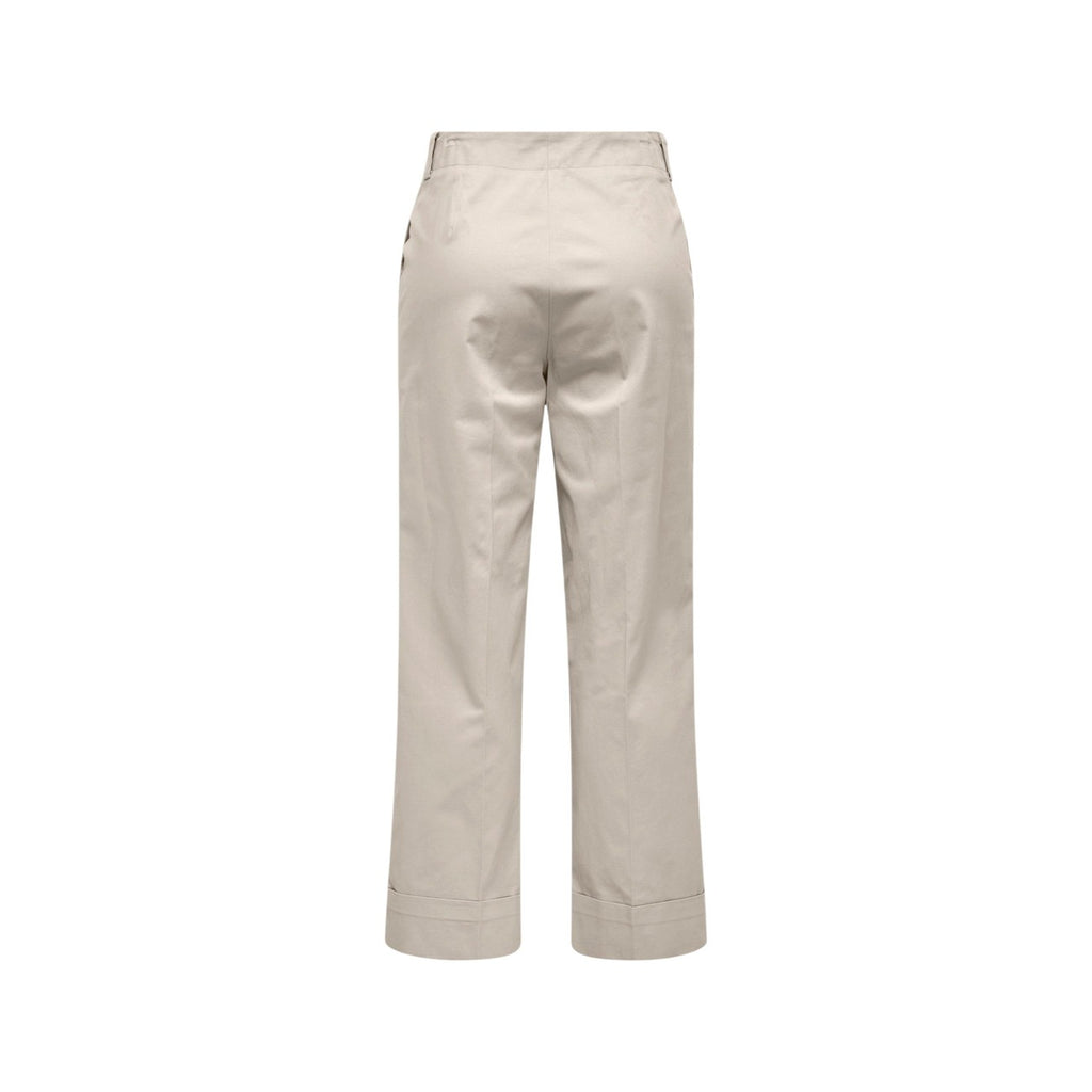 Only Pantaloni Donna