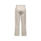 Only Pantaloni Donna