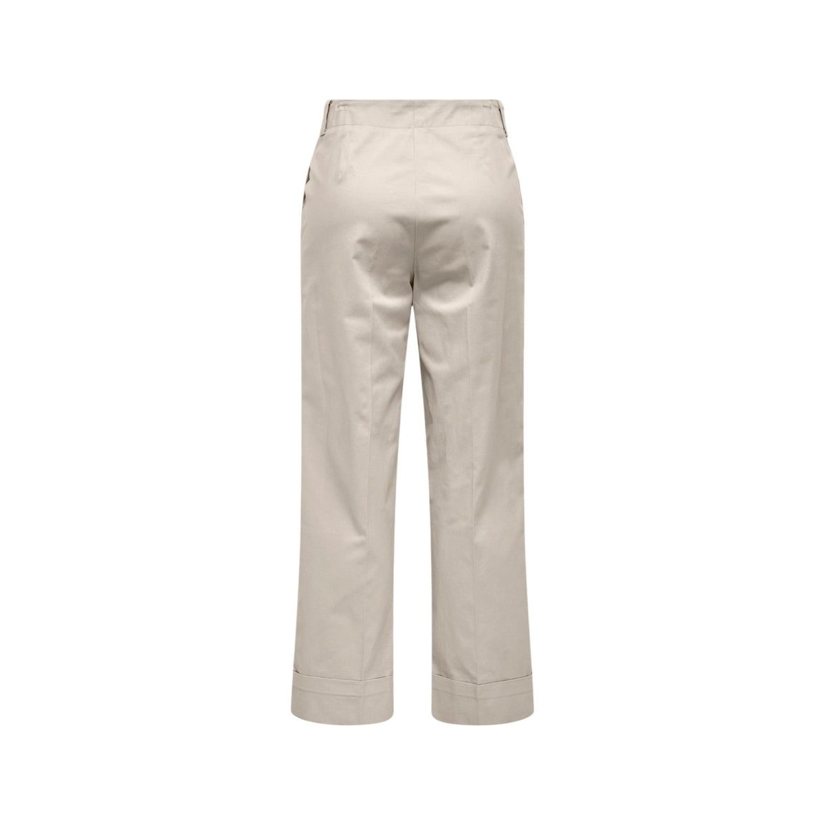 Only Pantaloni Donna