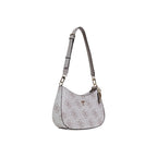 Guess Borsa Donna