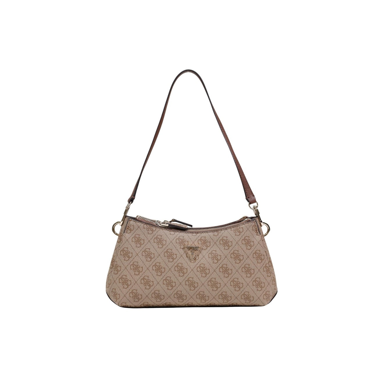 Guess Women's Handbag