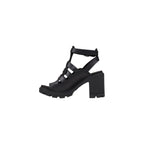 Timberland Sandales Femme