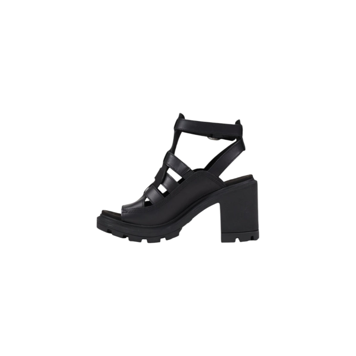 Timberland Sandales Femme
