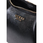 Guess Borsa Donna