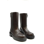 Giuseppe Zanotti  Stivali Donna