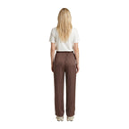Only Pantaloni Donna