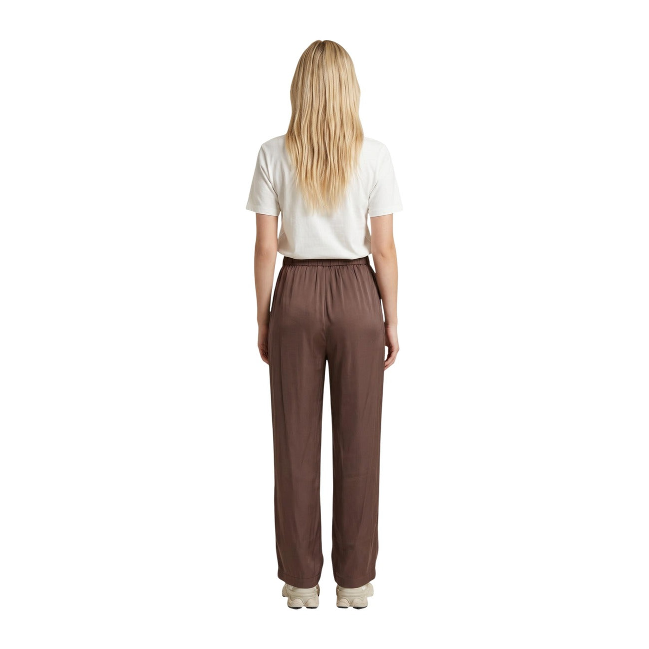 Uniquement des Pantalons Femme