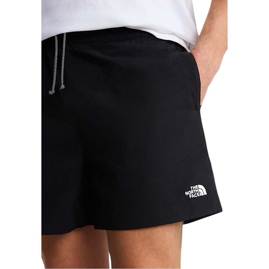 Short The North Face Homme
