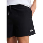 Short The North Face Homme