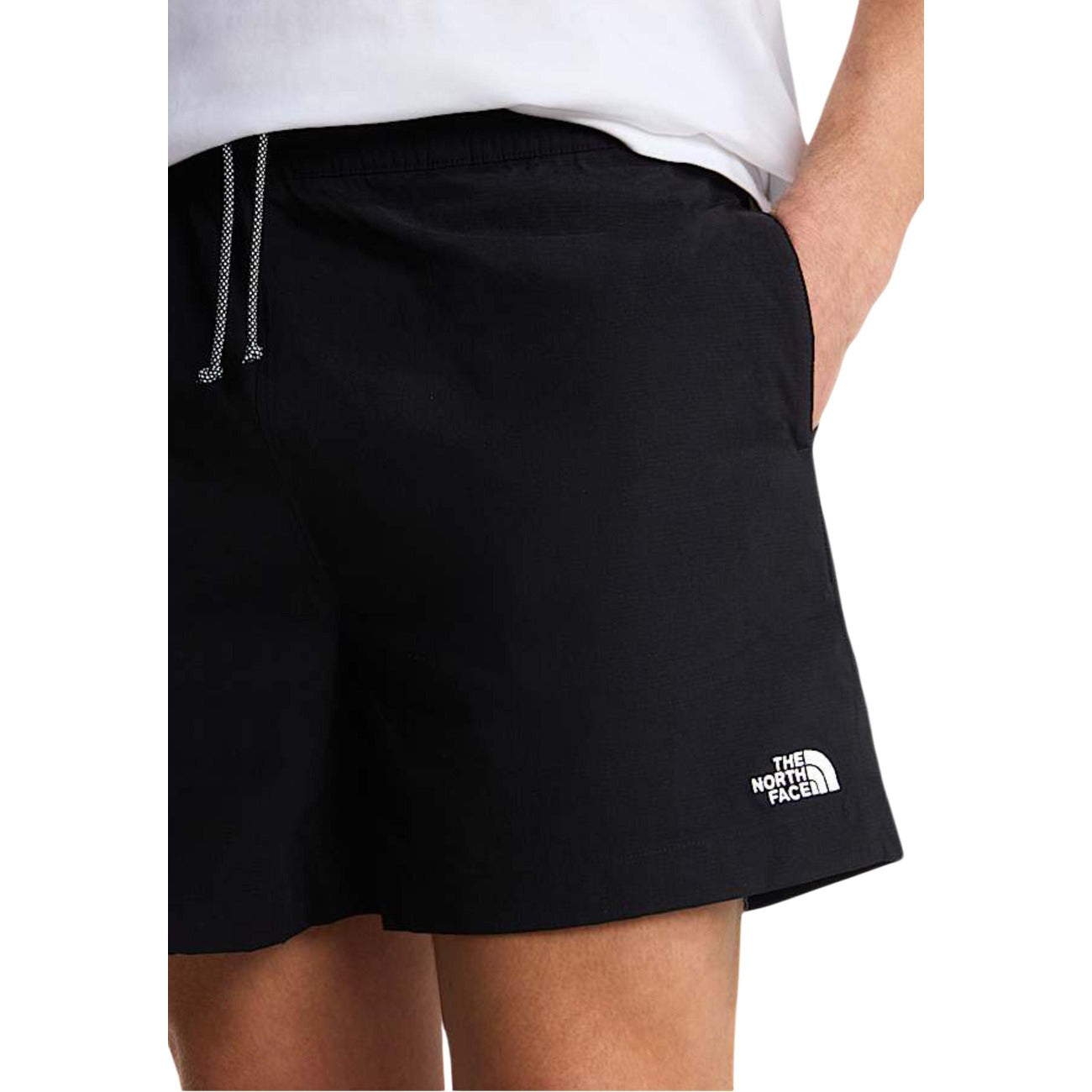 The North Face Men's Bermuda Shorts
