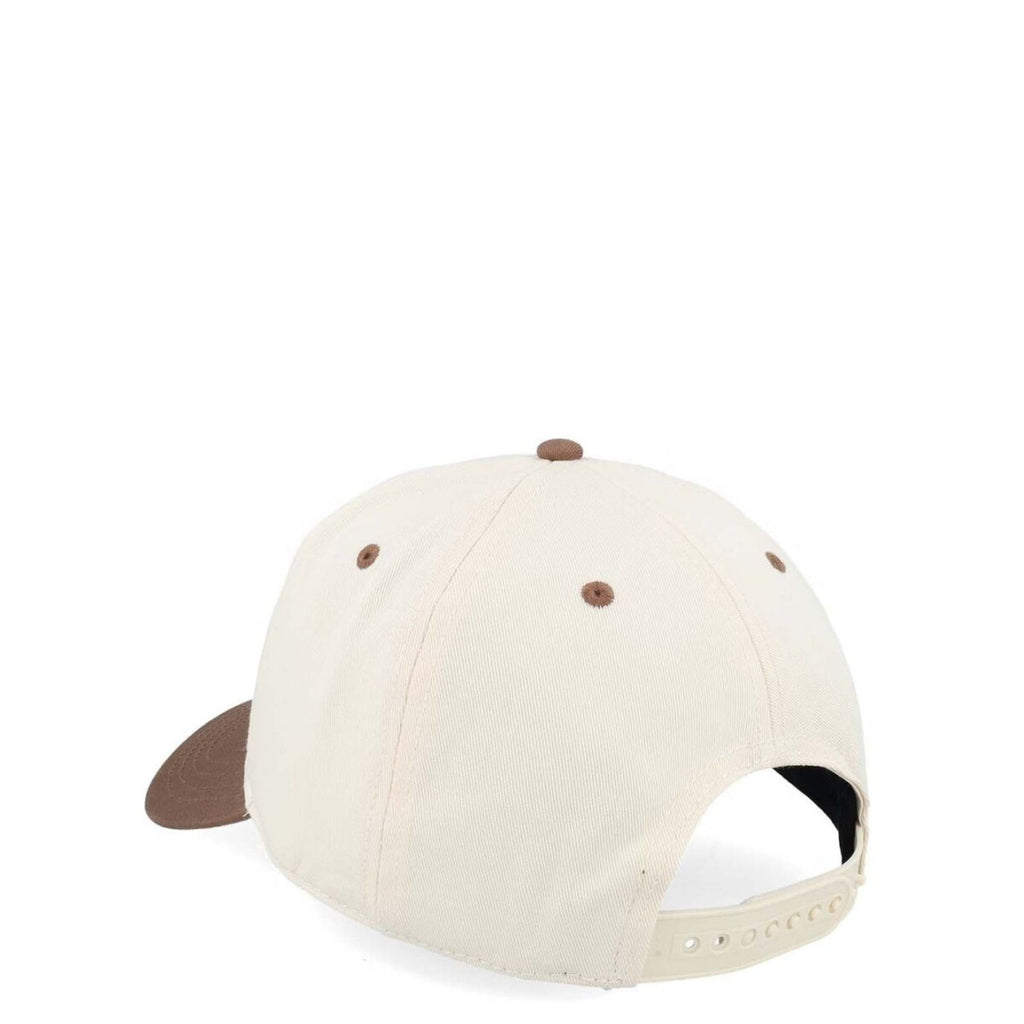 American Needle Men's Cap
