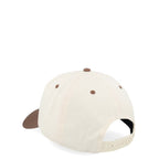 American Needle Men's Cap