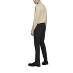 Jack & Jones Pull Homme